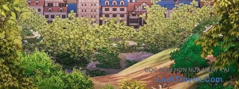 Gậy Gỗ Cấp 99+ Chapter 163 - 493