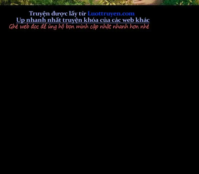 Gậy Gỗ Cấp 99+ Chapter 163 - 494