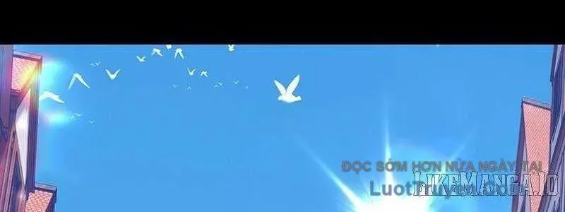 Gậy Gỗ Cấp 99+ Chapter 163 - 495