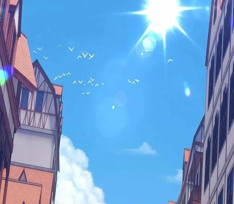 Gậy Gỗ Cấp 99+ Chapter 163 - 496