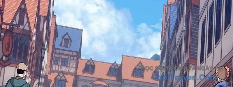 Gậy Gỗ Cấp 99+ Chapter 163 - 497