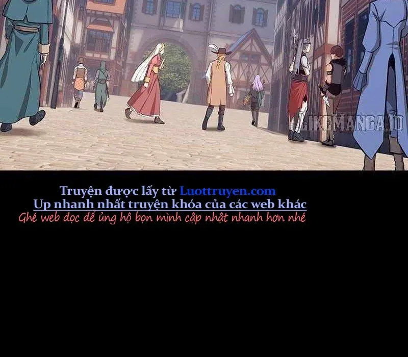 Gậy Gỗ Cấp 99+ Chapter 163 - 498