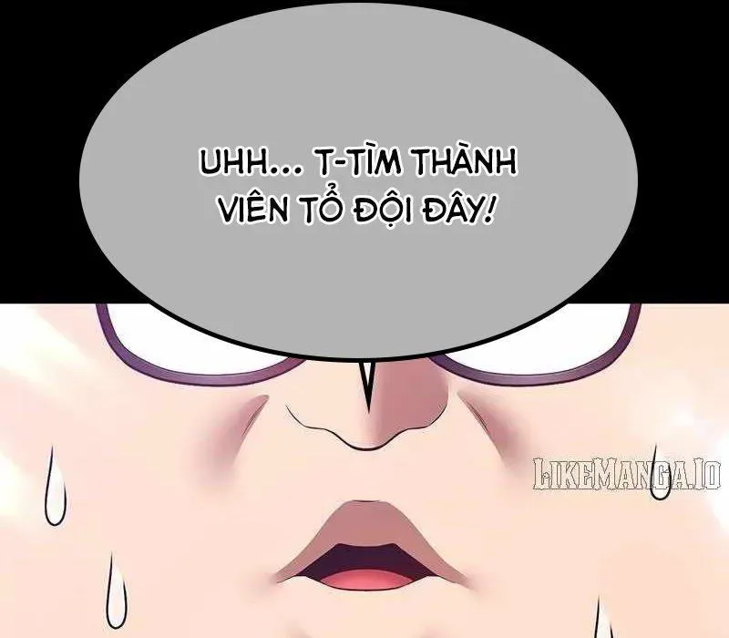 Gậy Gỗ Cấp 99+ Chapter 163 - 500