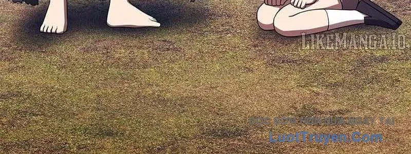 Gậy Gỗ Cấp 99+ Chapter 163 - 51