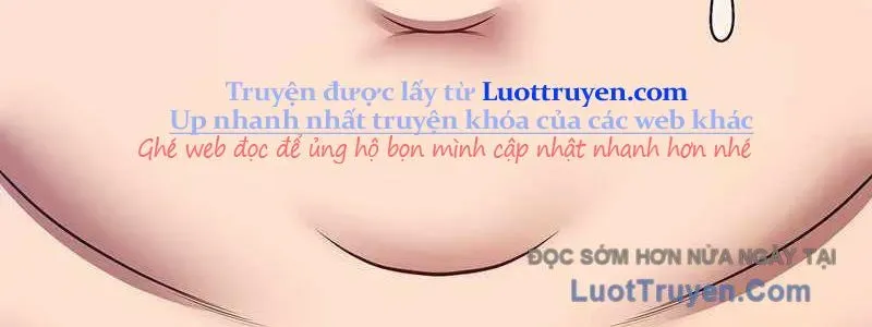 Gậy Gỗ Cấp 99+ Chapter 163 - 501