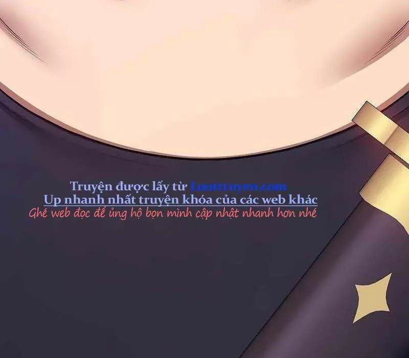 Gậy Gỗ Cấp 99+ Chapter 163 - 502