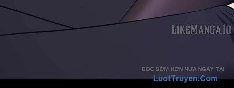 Gậy Gỗ Cấp 99+ Chapter 163 - 503