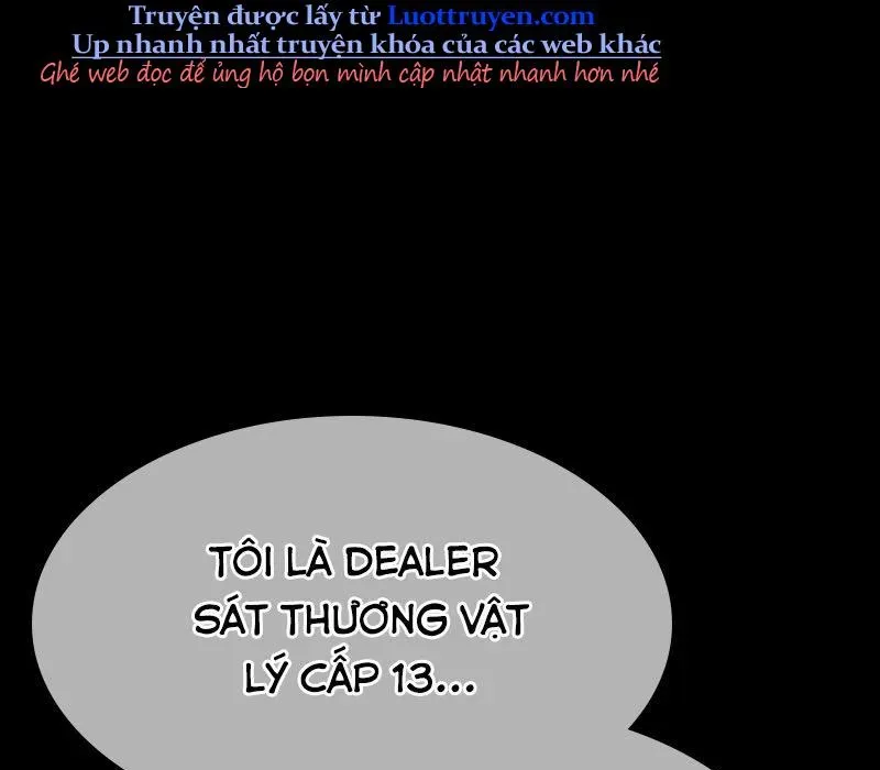 Gậy Gỗ Cấp 99+ Chapter 163 - 504