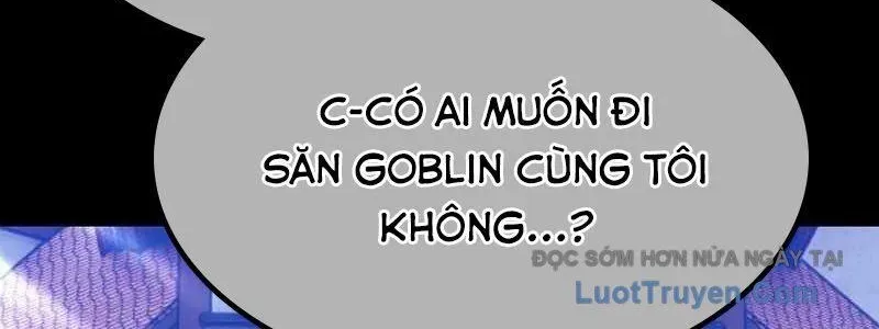Gậy Gỗ Cấp 99+ Chapter 163 - 505