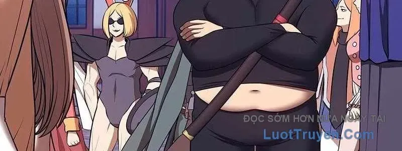 Gậy Gỗ Cấp 99+ Chapter 163 - 507