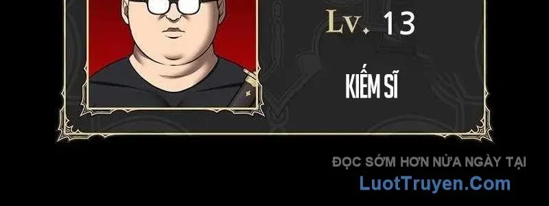 Gậy Gỗ Cấp 99+ Chapter 163 - 509