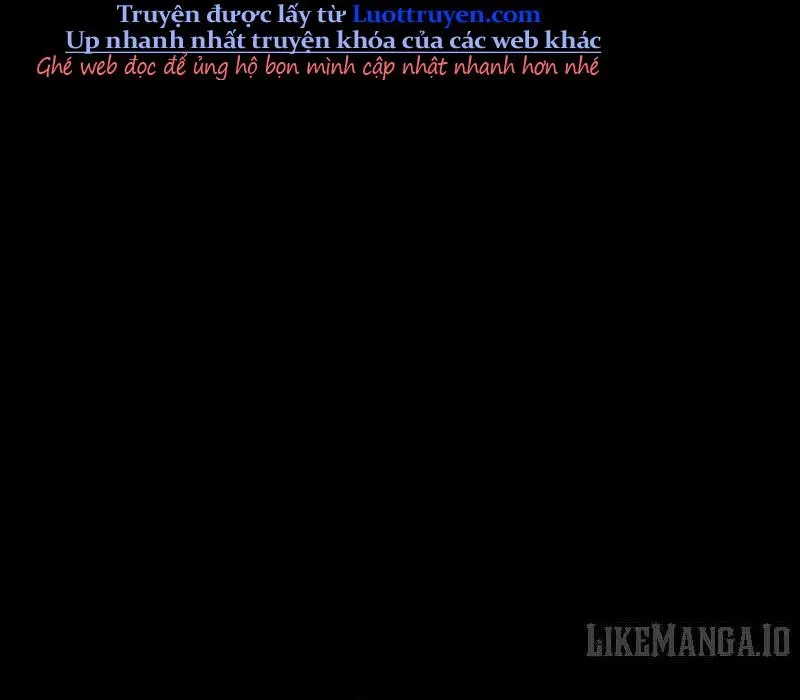 Gậy Gỗ Cấp 99+ Chapter 163 - 510