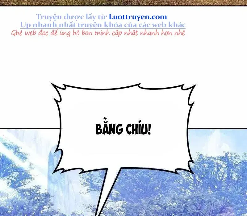 Gậy Gỗ Cấp 99+ Chapter 163 - 52