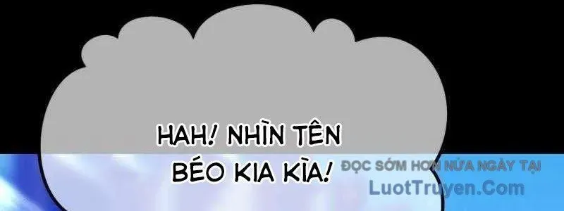 Gậy Gỗ Cấp 99+ Chapter 163 - 511