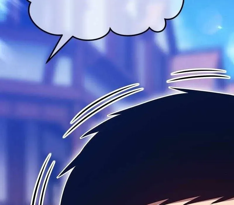 Gậy Gỗ Cấp 99+ Chapter 163 - 512