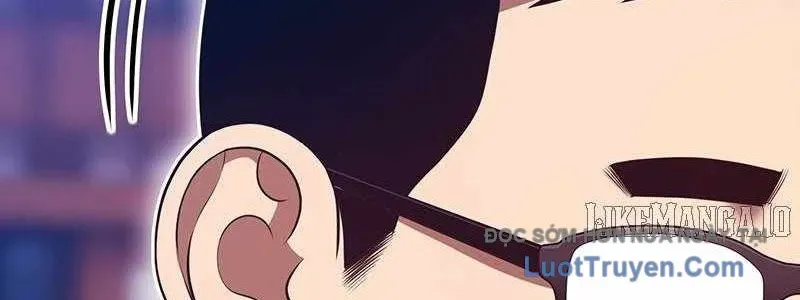 Gậy Gỗ Cấp 99+ Chapter 163 - 513