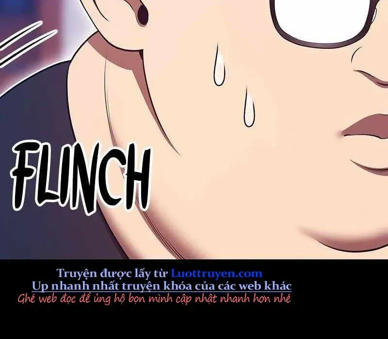 Gậy Gỗ Cấp 99+ Chapter 163 - 514