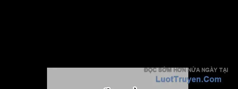 Gậy Gỗ Cấp 99+ Chapter 163 - 515