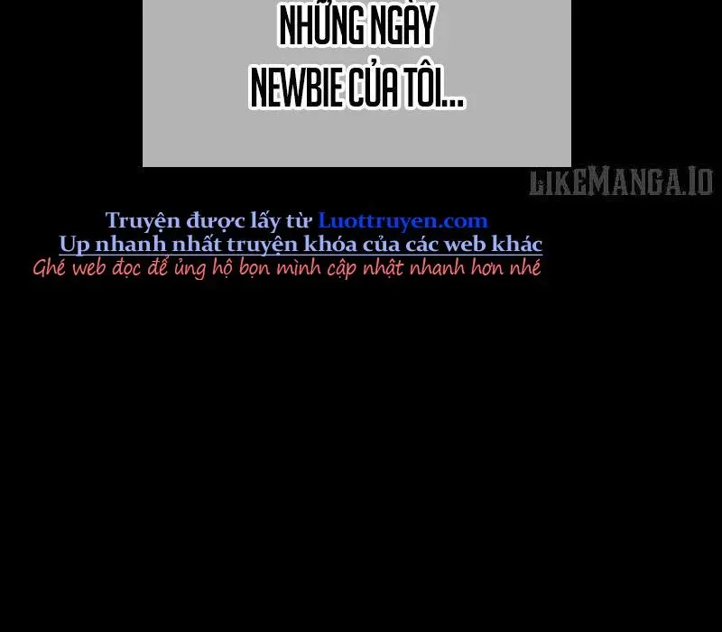 Gậy Gỗ Cấp 99+ Chapter 163 - 516