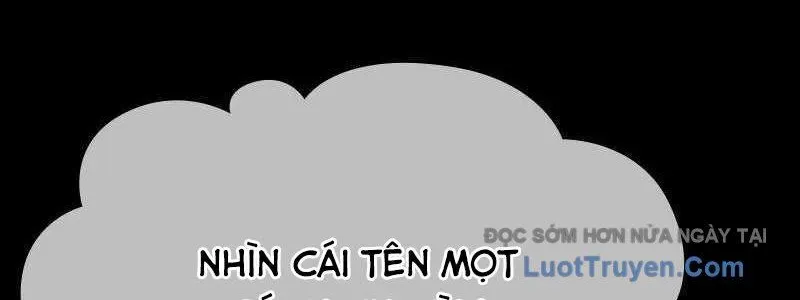 Gậy Gỗ Cấp 99+ Chapter 163 - 517