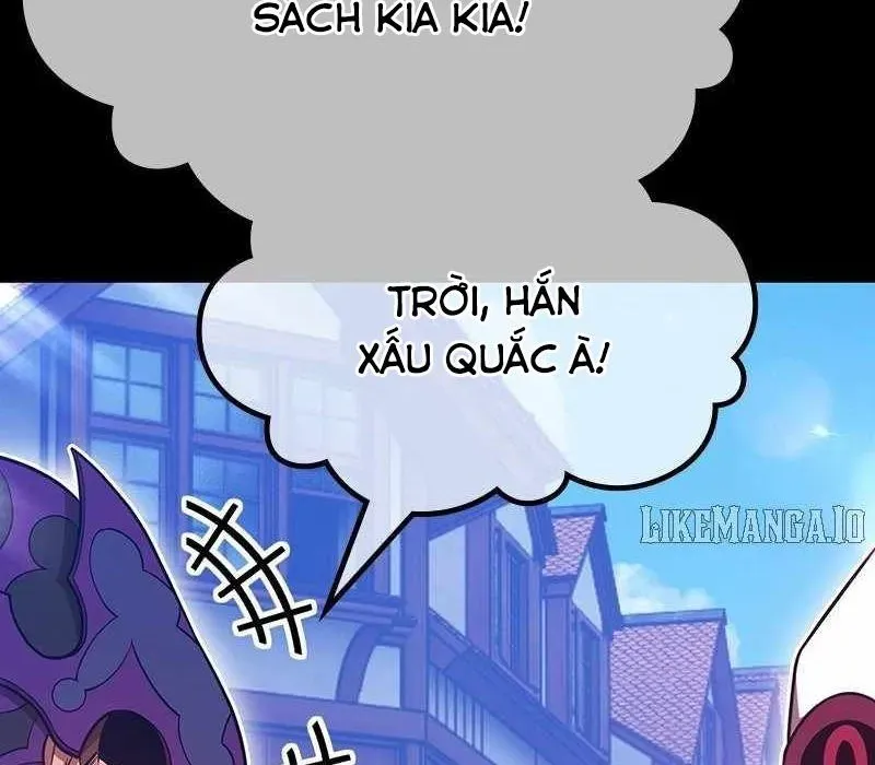 Gậy Gỗ Cấp 99+ Chapter 163 - 518