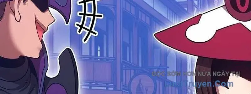 Gậy Gỗ Cấp 99+ Chapter 163 - 519