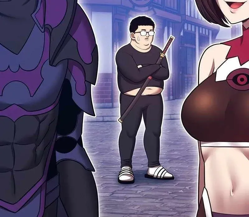 Gậy Gỗ Cấp 99+ Chapter 163 - 520