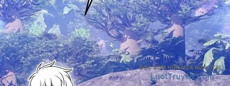 Gậy Gỗ Cấp 99+ Chapter 163 - 53