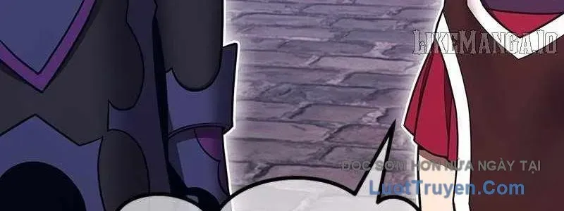 Gậy Gỗ Cấp 99+ Chapter 163 - 521