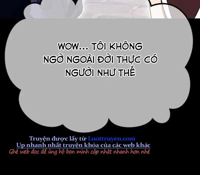 Gậy Gỗ Cấp 99+ Chapter 163 - 522