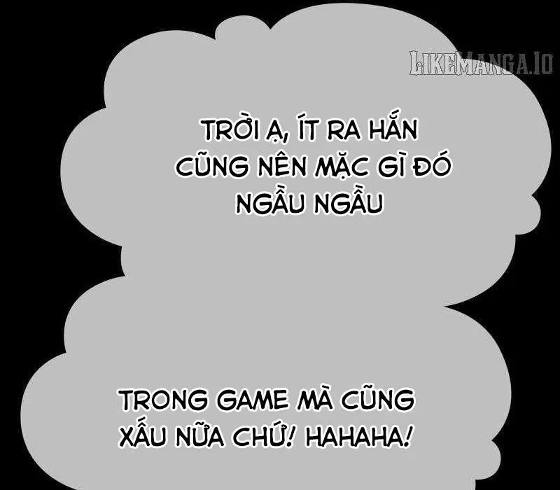 Gậy Gỗ Cấp 99+ Chapter 163 - 524