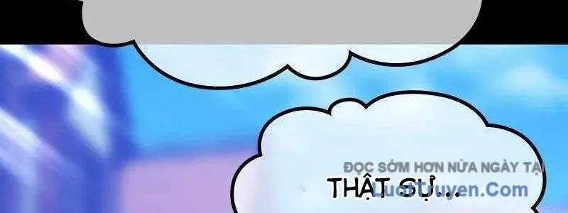 Gậy Gỗ Cấp 99+ Chapter 163 - 525