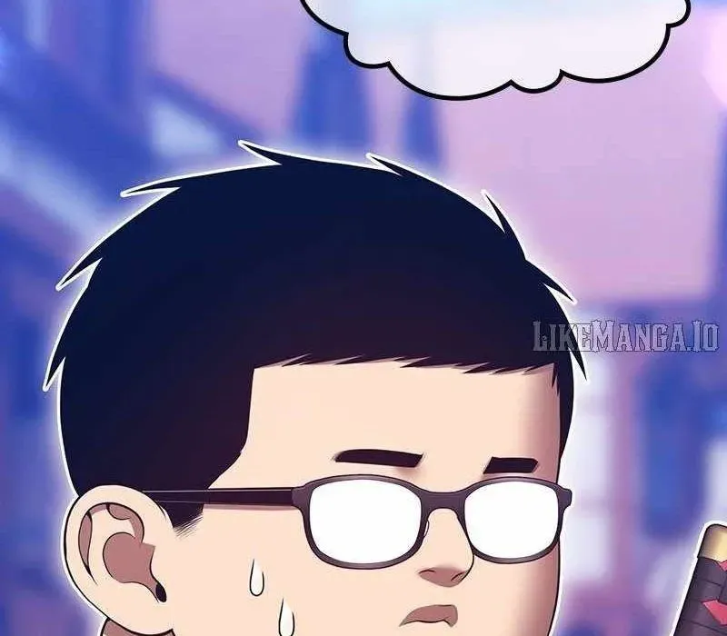 Gậy Gỗ Cấp 99+ Chapter 163 - 526