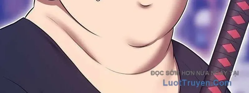 Gậy Gỗ Cấp 99+ Chapter 163 - 527