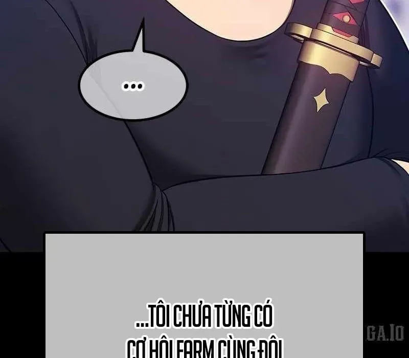 Gậy Gỗ Cấp 99+ Chapter 163 - 528