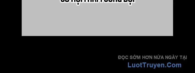 Gậy Gỗ Cấp 99+ Chapter 163 - 529