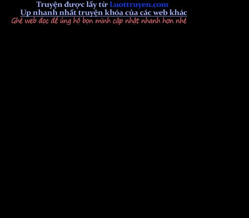 Gậy Gỗ Cấp 99+ Chapter 163 - 530
