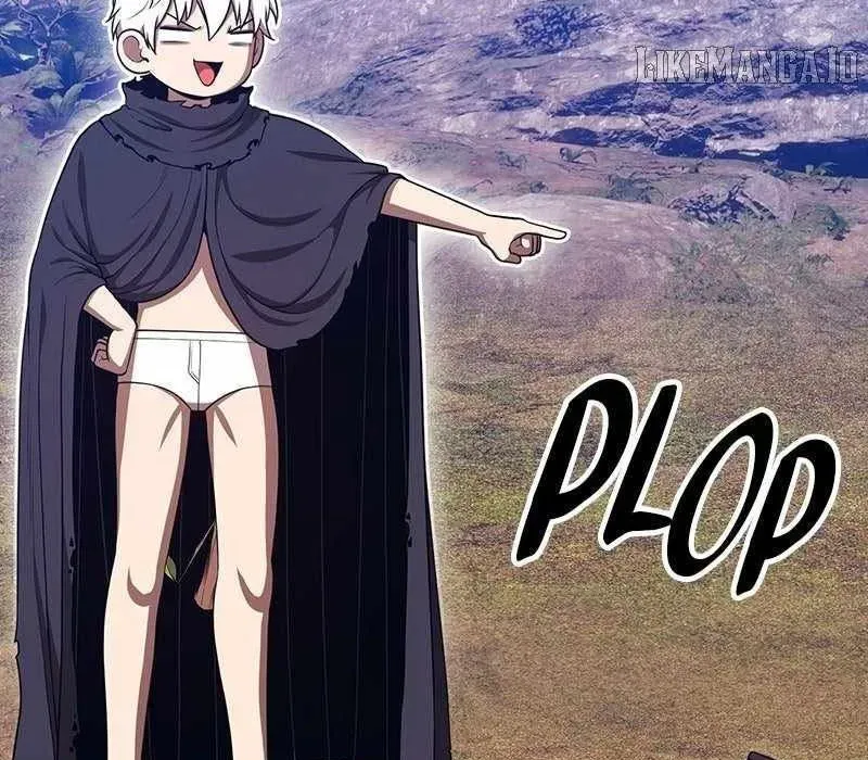 Gậy Gỗ Cấp 99+ Chapter 163 - 54