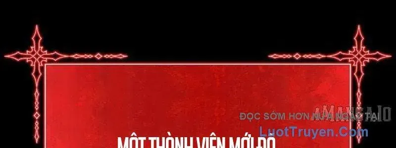 Gậy Gỗ Cấp 99+ Chapter 163 - 531