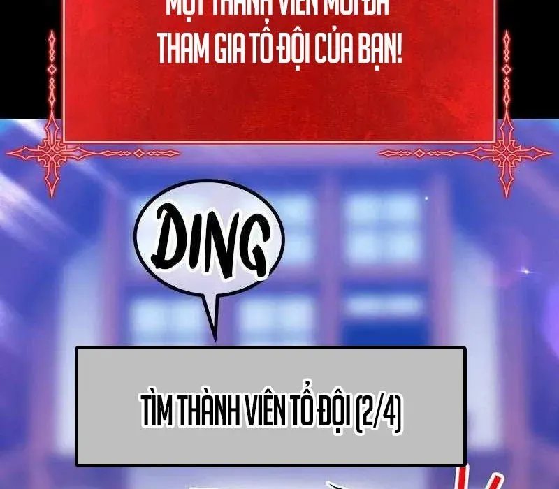 Gậy Gỗ Cấp 99+ Chapter 163 - 532