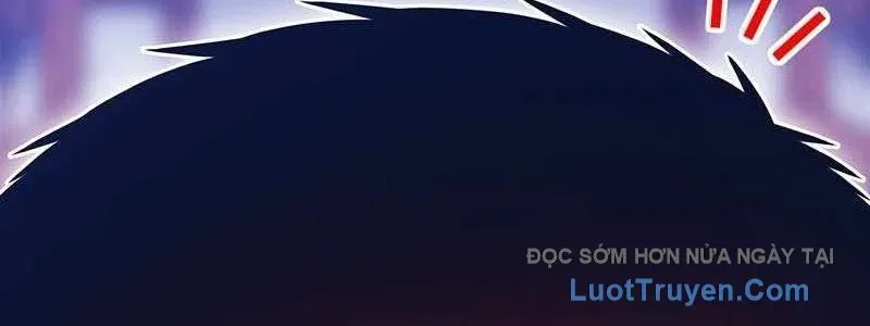 Gậy Gỗ Cấp 99+ Chapter 163 - 533