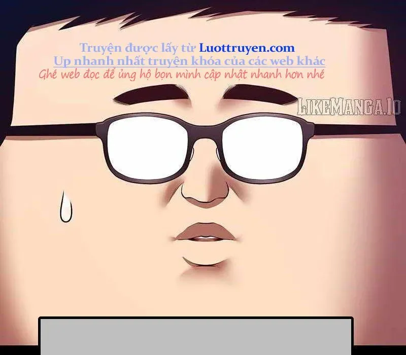 Gậy Gỗ Cấp 99+ Chapter 163 - 534