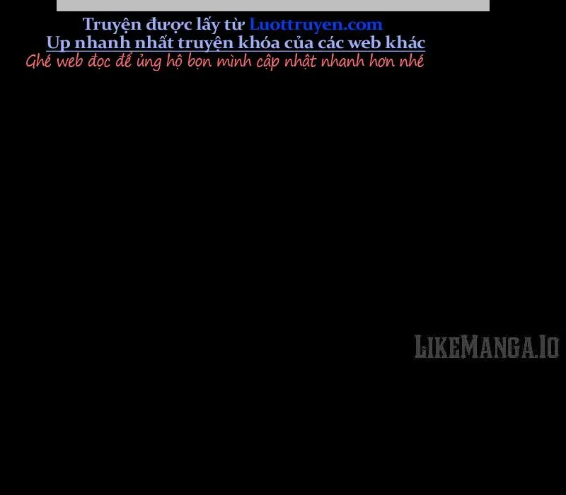 Gậy Gỗ Cấp 99+ Chapter 163 - 536