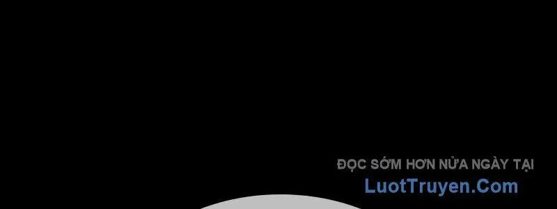 Gậy Gỗ Cấp 99+ Chapter 163 - 537