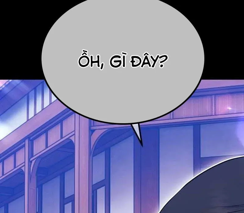 Gậy Gỗ Cấp 99+ Chapter 163 - 538