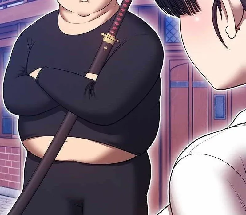 Gậy Gỗ Cấp 99+ Chapter 163 - 540