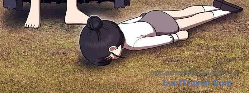 Gậy Gỗ Cấp 99+ Chapter 163 - 55