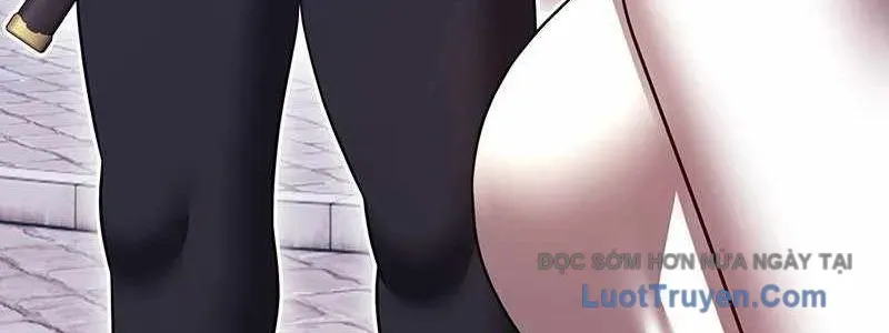 Gậy Gỗ Cấp 99+ Chapter 163 - 541