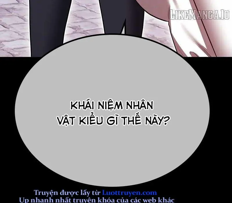 Gậy Gỗ Cấp 99+ Chapter 163 - 542