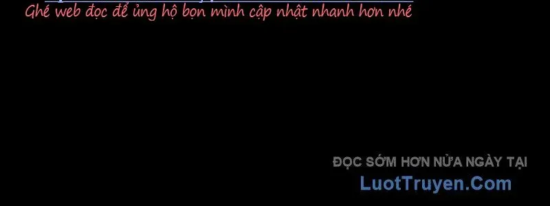 Gậy Gỗ Cấp 99+ Chapter 163 - 543